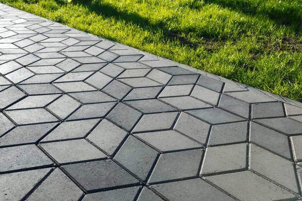 Best Driveway Repair Near Me  in Shippensburg University, PA