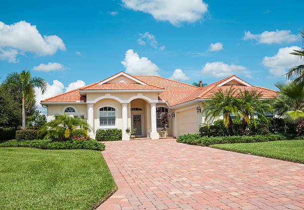 Best Driveway Paver Repair  in Shippensburg University, PA